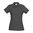 BizCollection WOMENS CREW POLO,