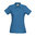 BizCollection WOMENS CREW POLO,