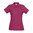 BizCollection WOMENS CREW POLO,