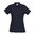 BizCollection WOMENS CREW POLO,