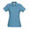 BizCollection WOMENS CREW POLO,