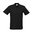 BizCollection MENS CREW POLO