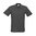 BizCollection MENS CREW POLO
