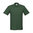 BizCollection MENS CREW POLO