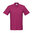 BizCollection MENS CREW POLO