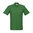 BizCollection MENS CREW POLO