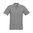 BizCollection MENS CREW POLO