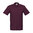 BizCollection MENS CREW POLO