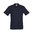 BizCollection MENS CREW POLO