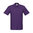BizCollection MENS CREW POLO