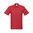 BizCollection MENS CREW POLO