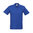 BizCollection MENS CREW POLO