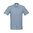 BizCollection MENS CREW POLO