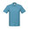 BizCollection MENS CREW POLO