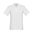 BizCollection MENS CREW POLO