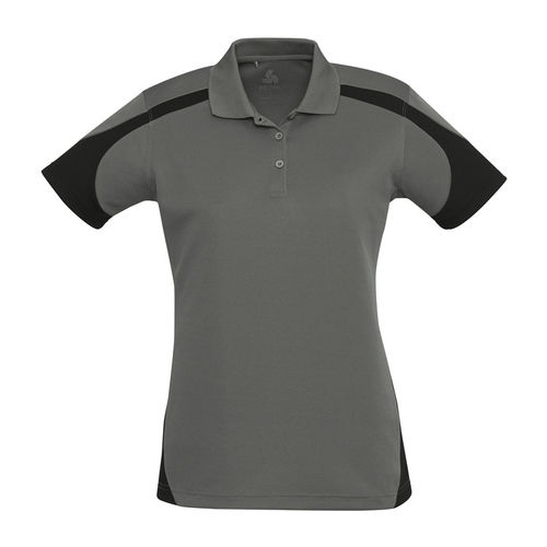 BizCollection TALON WOMENS POLO