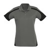 BizCollection TALON WOMENS POLO