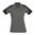 BizCollection TALON WOMENS POLO
