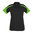 BizCollection TALON WOMENS POLO
