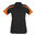 BizCollection TALON WOMENS POLO