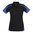 BizCollection TALON WOMENS POLO