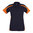 BizCollection TALON WOMENS POLO