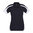 BizCollection TALON WOMENS POLO