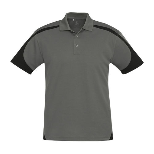 BizCollection TALON MENS POLO