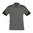 BizCollection TALON MENS POLO