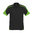 BizCollection TALON MENS POLO