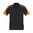 BizCollection TALON MENS POLO