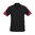 BizCollection TALON MENS POLO