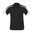BizCollection TALON MENS POLO