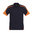 BizCollection TALON MENS POLO