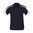 BizCollection TALON MENS POLO