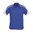 BizCollection TALON MENS POLO