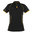 BizCollection RAZOR WOMENS POLO