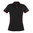 BizCollection RAZOR WOMENS POLO