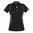 BizCollection RAZOR WOMENS POLO