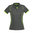 BizCollection RAZOR WOMENS POLO