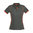 BizCollection RAZOR WOMENS POLO