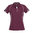 BizCollection RAZOR WOMENS POLO