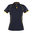 BizCollection RAZOR WOMENS POLO