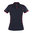 BizCollection RAZOR WOMENS POLO
