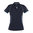 BizCollection RAZOR WOMENS POLO