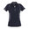 BizCollection RAZOR WOMENS POLO