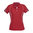 BizCollection RAZOR WOMENS POLO