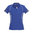 BizCollection RAZOR WOMENS POLO