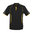 BizCollection RAZOR MENS POLO