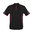 BizCollection RAZOR MENS POLO
